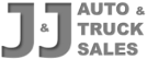 jj-logo-2x