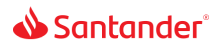 satander-logo-2x