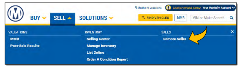 seller-1 seller-1