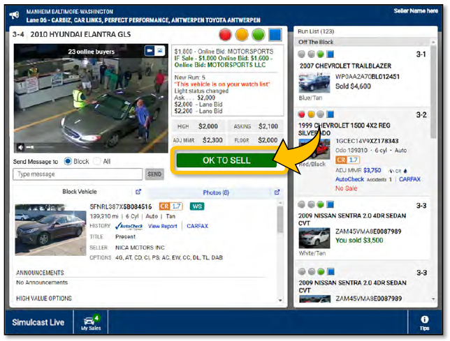 seller-4 seller-4