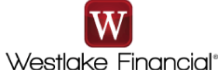westlake-financial-logo-2x