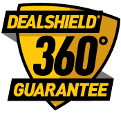 DealShield-360