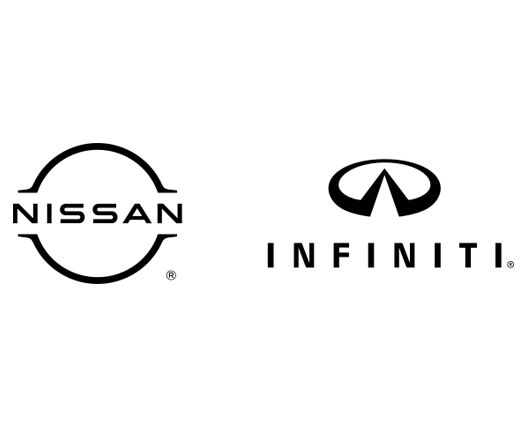 Nissan-Infiniti-528x426