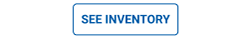 See Inventory Block