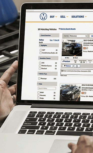 Workbook_Marketing_Module Workbook_Marketing_Module