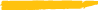 grit-yellow grit-yellow