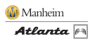 Manheim Atlanta