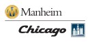 Manheim Chicago