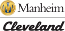 Manheim Cleveland
