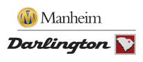 Manheim Darlington