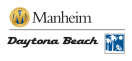 Manheim Daytona Beach
