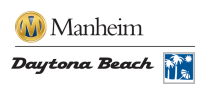 Manheim Daytona Beach