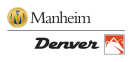 Manheim Denver