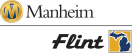 Manheim Flint
