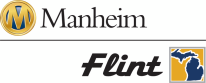 Manheim Flint