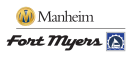Manheim Fort Myers