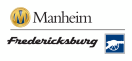 Manheim Fredricksburg