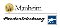 Manheim Fredricksburg