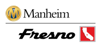 Manheim Fresno