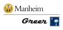 Manheim Greer
