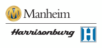 Manheim Harrisonburg