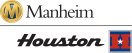 Manheim Houston