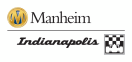 Manheim Indianapolis