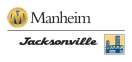 Manheim Jacksonville