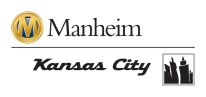 Manheim Kansas City