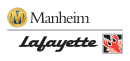 Manheim Lafyette