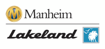 Manheim Lakeland
