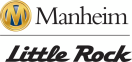 Manheim Little Rock