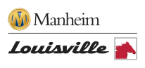 Manheim Louisville