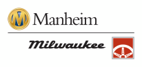 Manheim Milwaukee