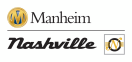 Manheim Nashville