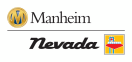 Manheim Nevada