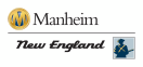 Manheim New England