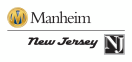 Manheim New Jersey