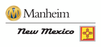 Manheim New Mexico