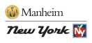 Manheim New York