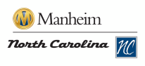 Manheim North Carolina