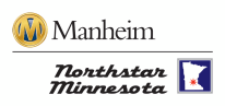 Manheim Northstar Minnesota