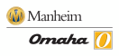 Manheim Omaha