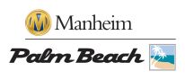 Manheim Palm Beach