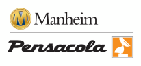 Manheim Pensacola