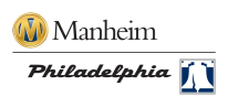 Manheim Philadelphia