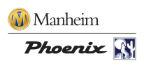 Manheim Phoenix