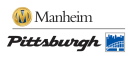 Manheim Pittsburgh