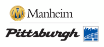 Manheim Pittsburgh