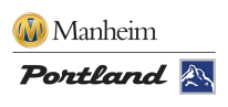Manheim Portland